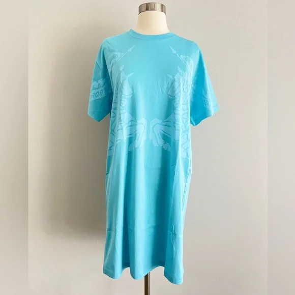 Burberry | Dresses | Burberry Cotton Tshirt Dress | Poshmark Burberry | Dresses | Burberry Cotton Tshirt Dress | Poshmark